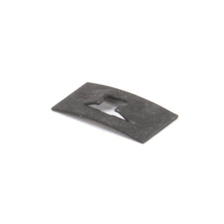 Star Manufacturing Clip .125 Po Stl Phos 2C-8477